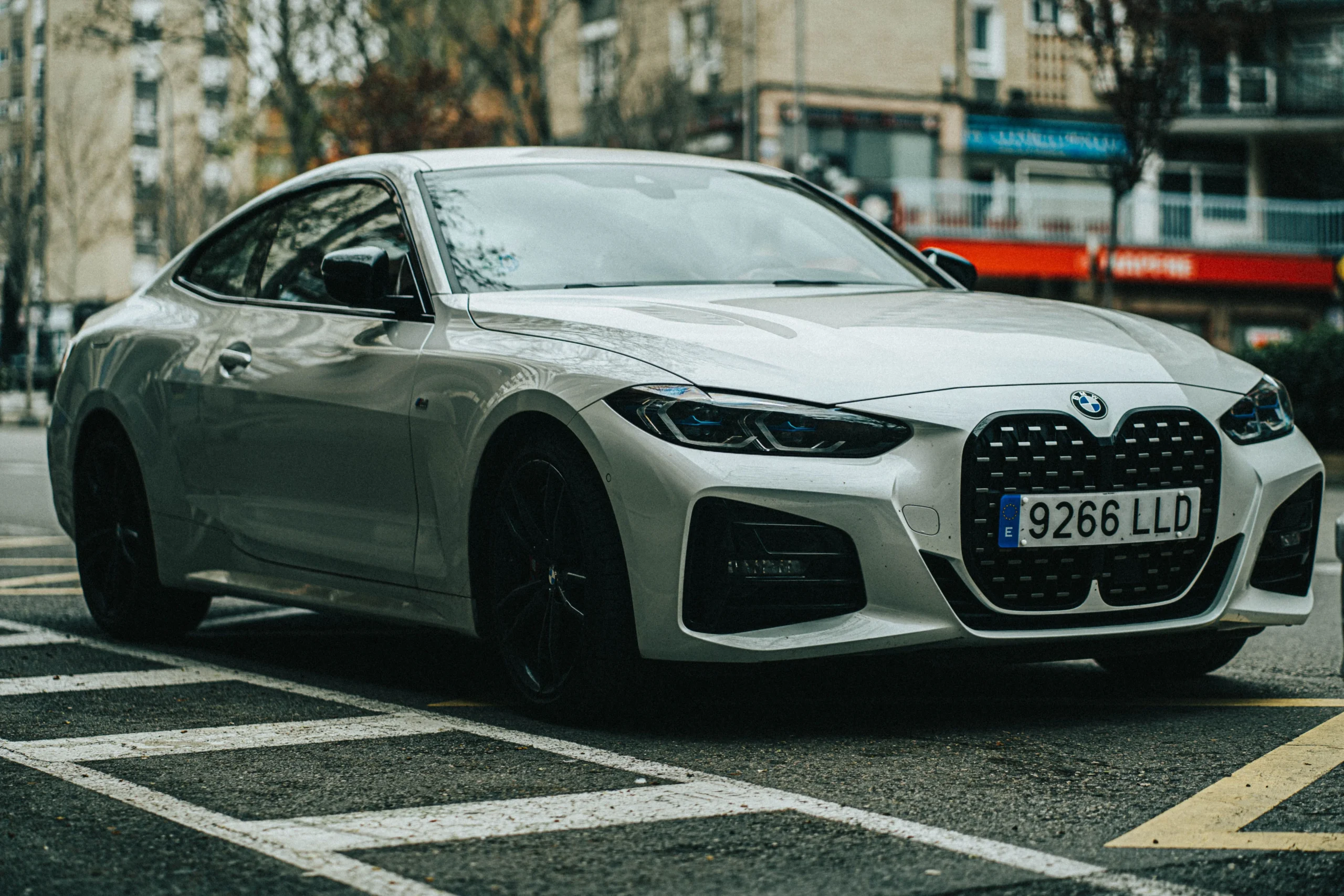 Pexels Ahrphotography 11585882 | Rovercar