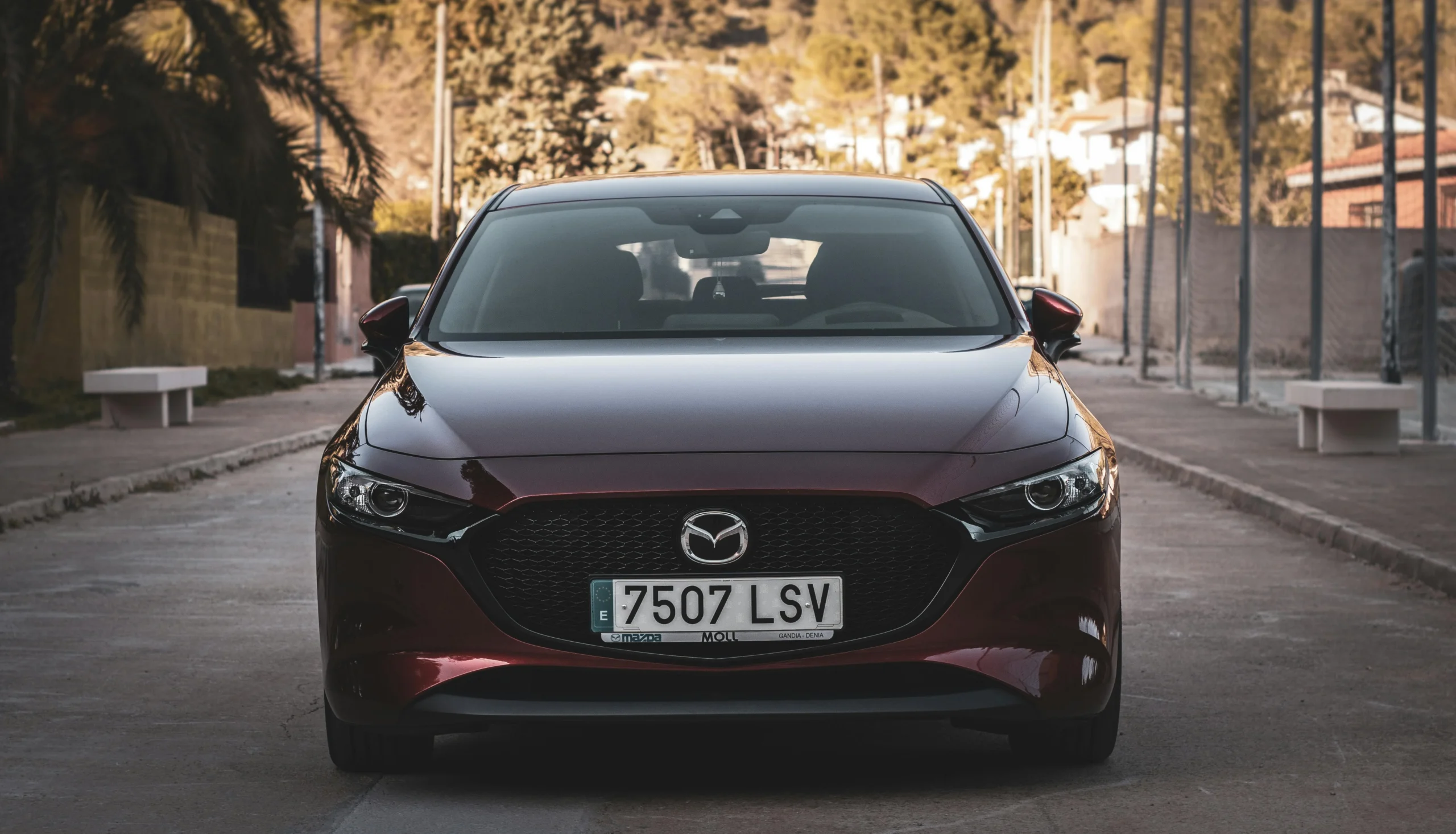 Pexels Saav 495849469 16021635 | Rovercar