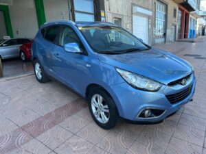 E | Rovercar